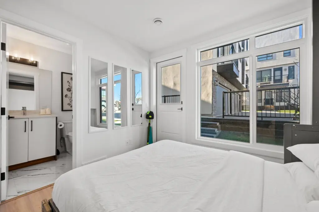 1c6d11c7 9ff4 476e 8891 e45a61e48d46