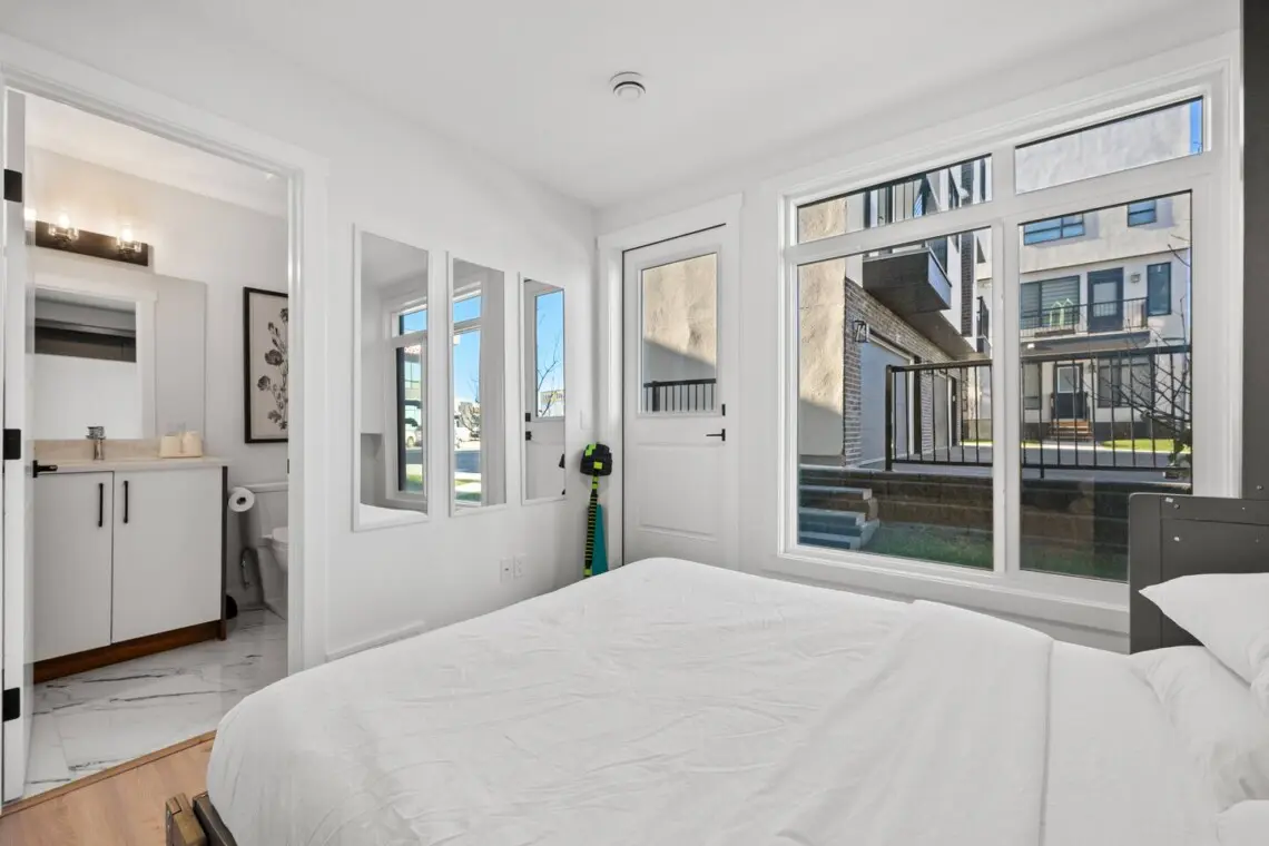 1c6d11c7 9ff4 476e 8891 e45a61e48d46