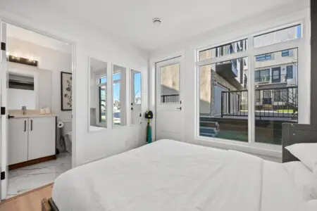 1c6d11c7 9ff4 476e 8891 e45a61e48d46