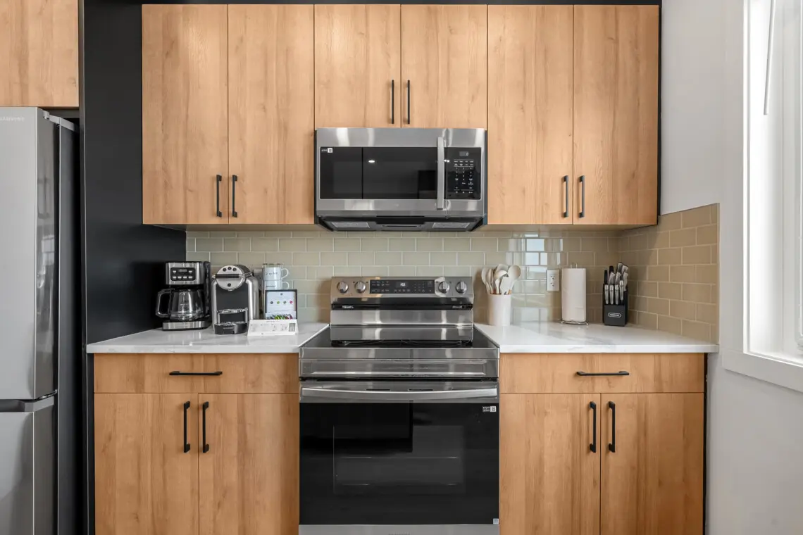 1c7a315b 7293 434b b458 36cb1282c273