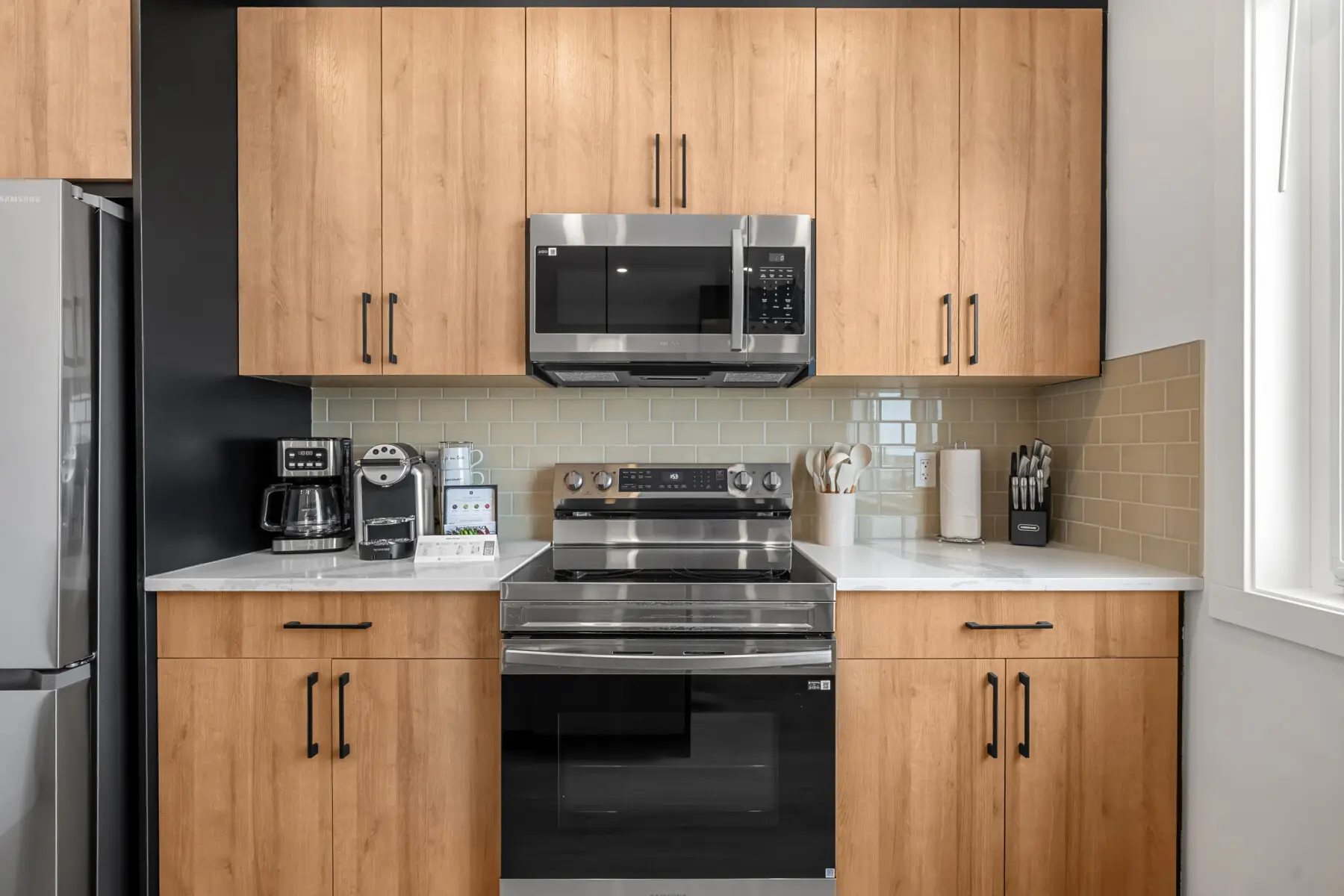 1c7a315b 7293 434b b458 36cb1282c273