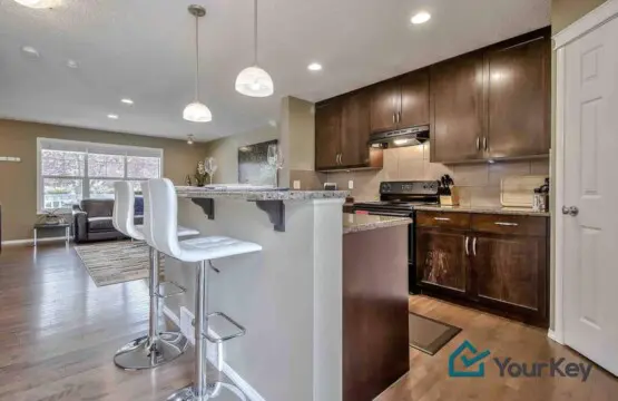 1c8b6a78 dfb5 4bd5 9385 b187cefe98bb