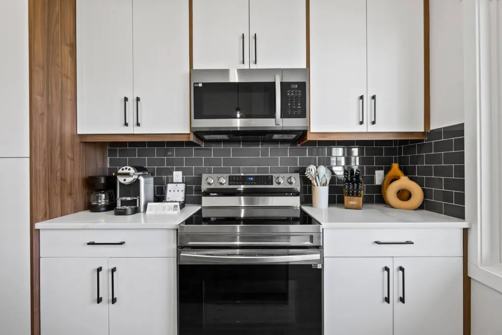 1ccbe2e1 9ed4 436c b1b0 06d6c0cf4f6d