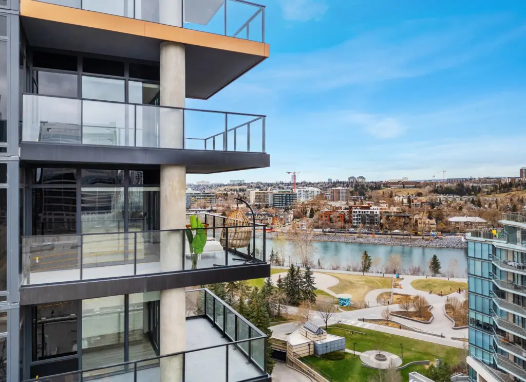 1ce72760 343f 4141 bc1e bbac2bd5d622