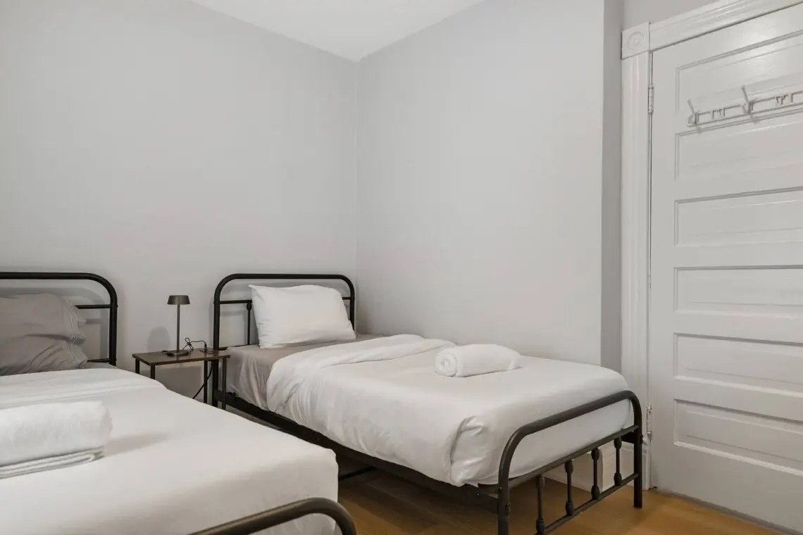 1ce95716 d4b2 4324 998d 091d9297c365