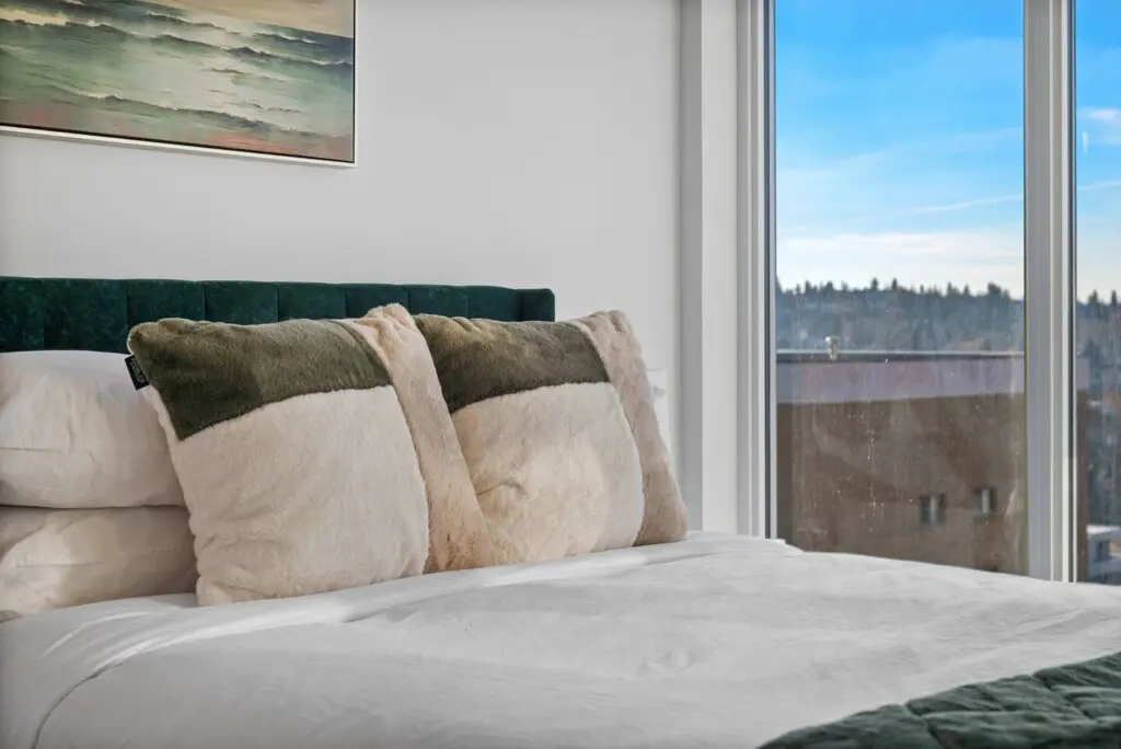 1d0143a0 7268 4239 9a30 e187218e0d2a