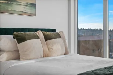 1d0143a0 7268 4239 9a30 e187218e0d2a