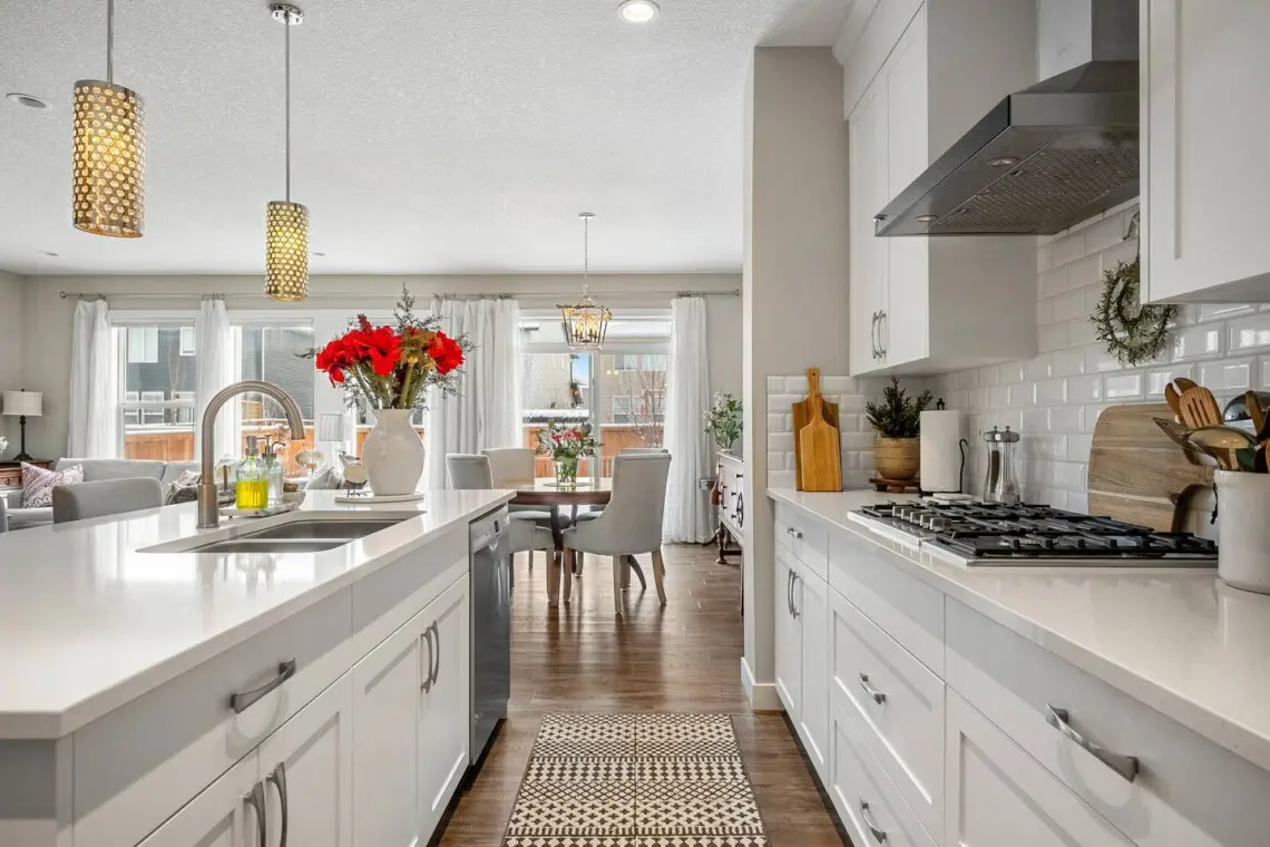 1d04516f db08 4f03 8f42 50a5134c96ff