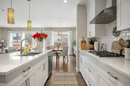 1d04516f db08 4f03 8f42 50a5134c96ff