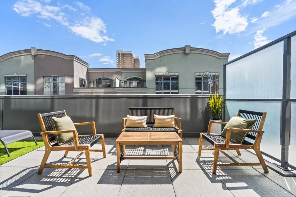 1d31ba30 f2b7 4d21 b212 ccd27d507fcc