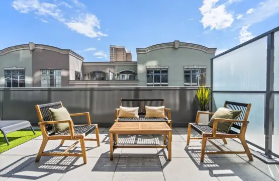 1d31ba30 f2b7 4d21 b212 ccd27d507fcc