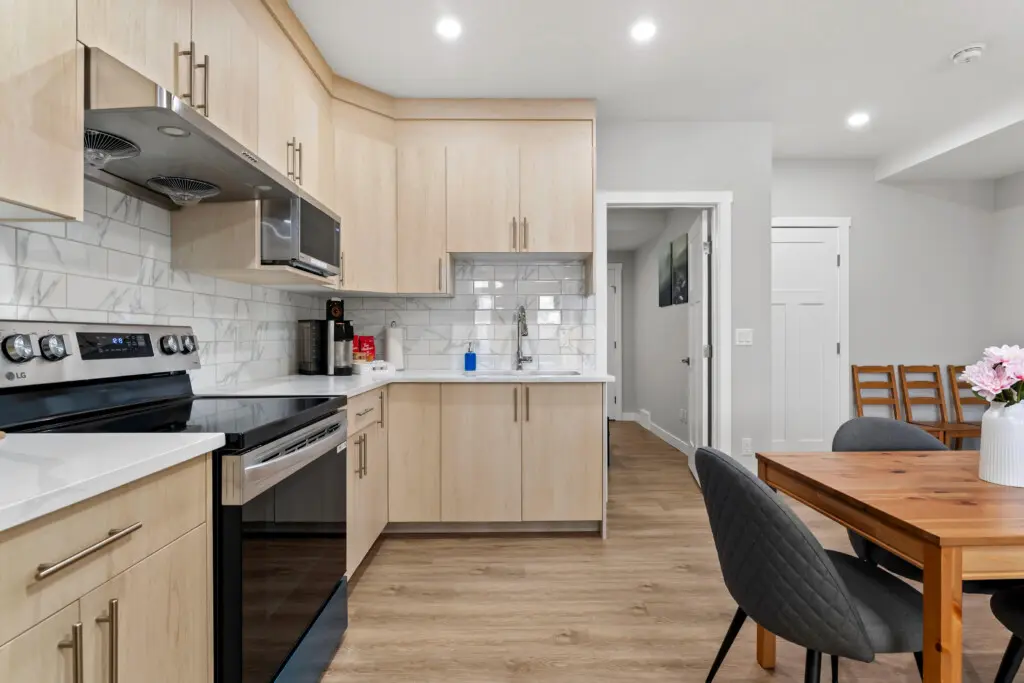 1d396a0f 4aa5 4287 be5f 49d19fc0fd7b