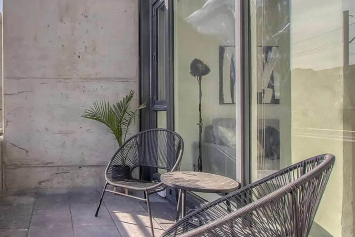 1d7c8a0f d261 4c2c 81f4 a0c76b142a1f