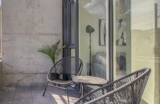 1d7c8a0f d261 4c2c 81f4 a0c76b142a1f