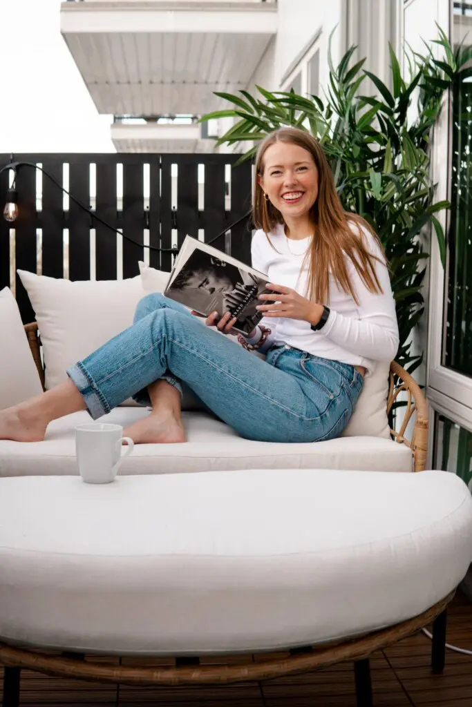 1d8751d6 b03d 42ea 9457 1adddf2240e0