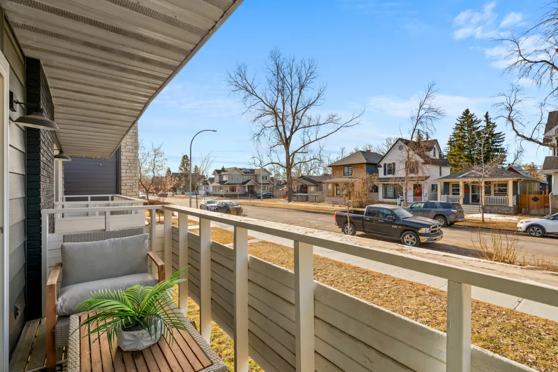 1dffcf1c 20b5 480d 8aba 8e73855e3f41