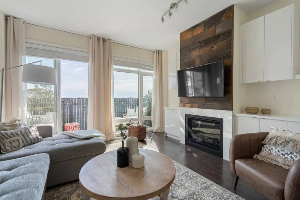 1e4f197e 2820 4d83 8ea8 eb6e08beaef1