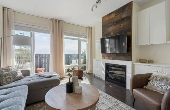 1e4f197e 2820 4d83 8ea8 eb6e08beaef1