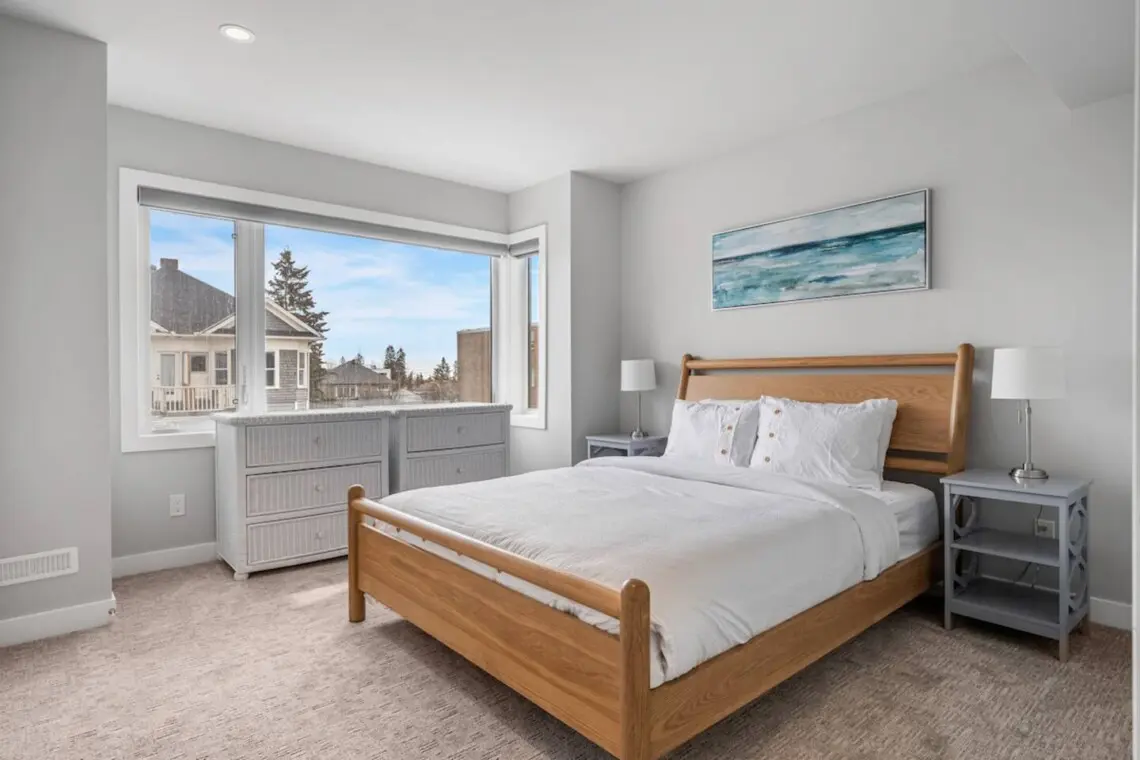 1e769d82 5471 4180 a6b4 d58a5c1f14ca