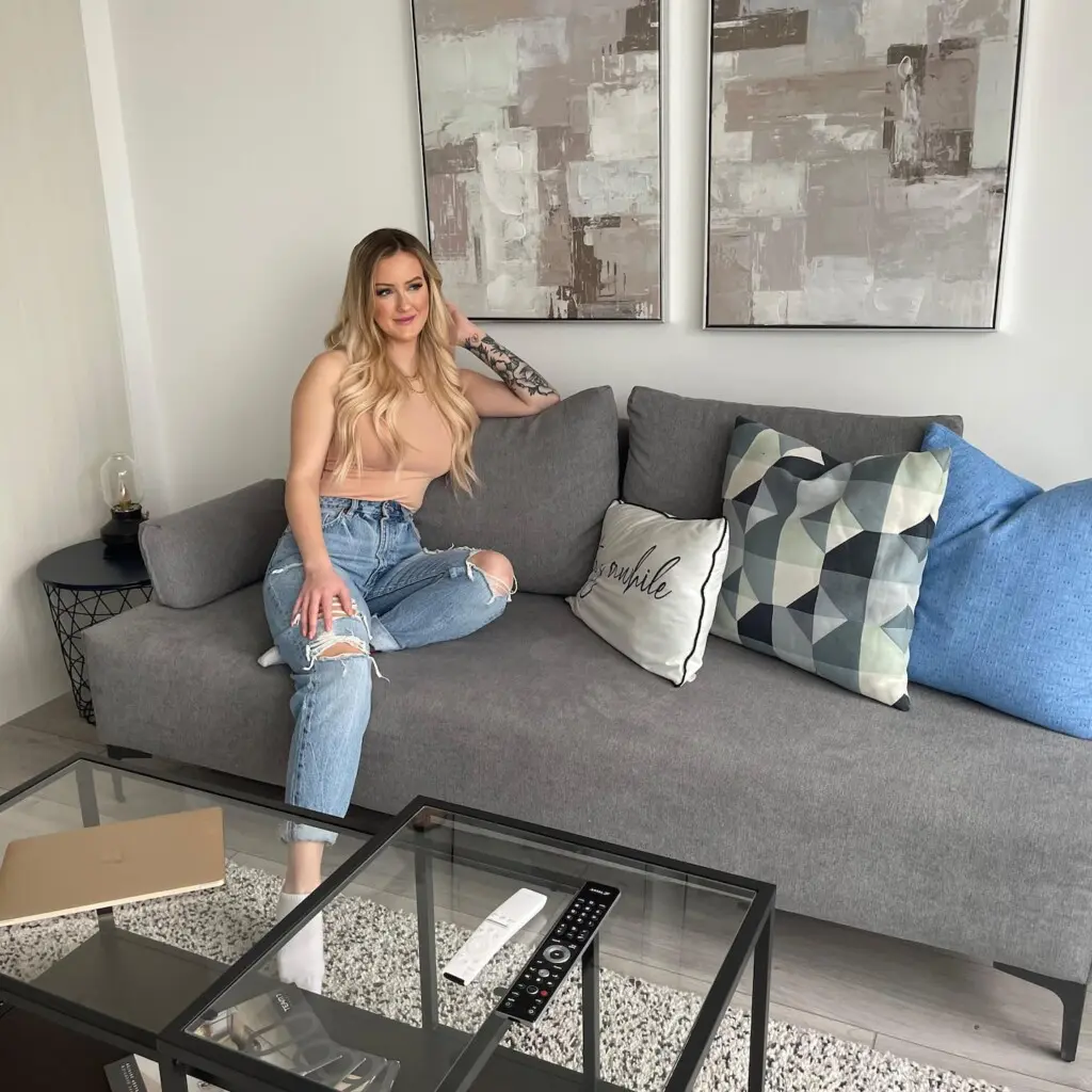 1e7ef4bb 61ff 49bb ae2c 11500ba2d856