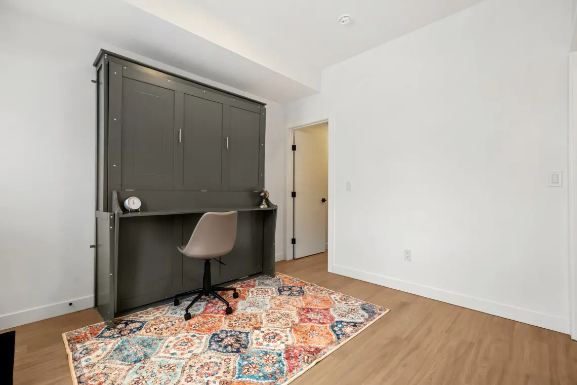 1e97c63e 8f19 4ee3 ba63 cb4f23ac183d