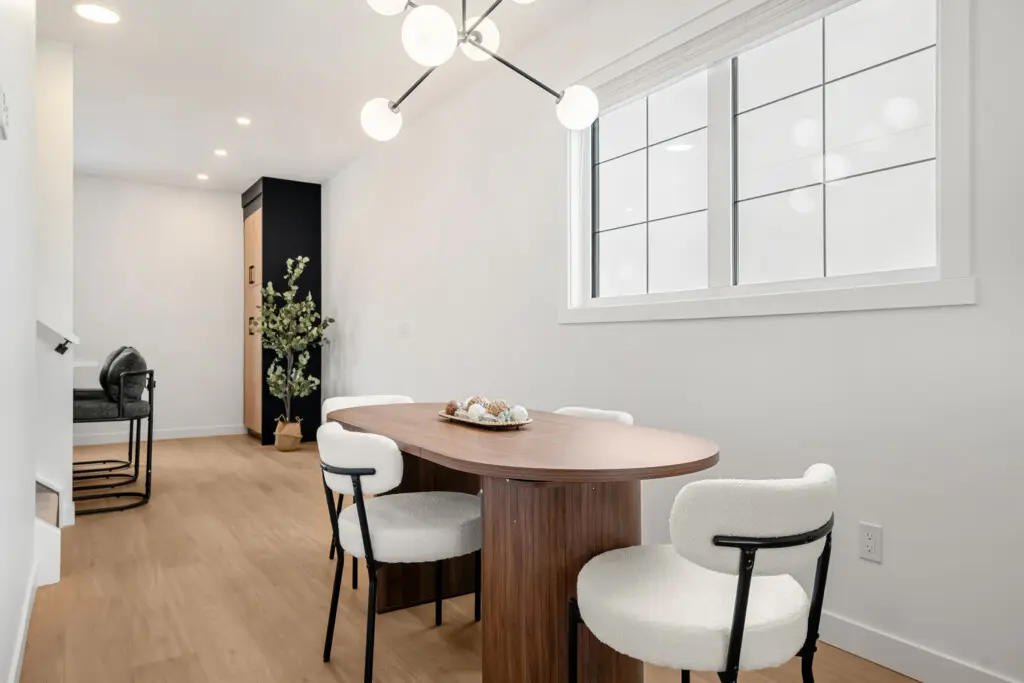 1ea4d106 096d 432d b6b3 3cb38141943c