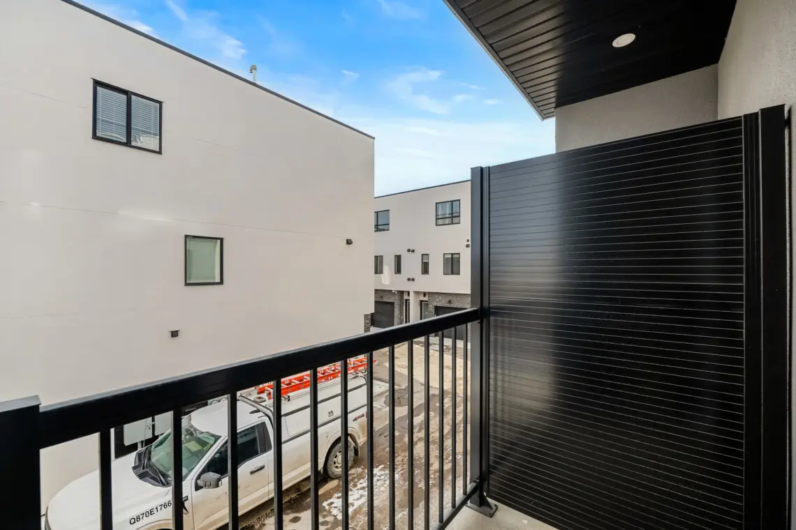 1eddeb7d 062c 43f0 8a1b d112e40bd9cc