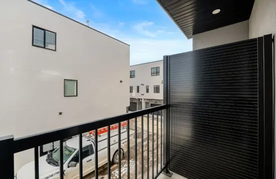 1eddeb7d 062c 43f0 8a1b d112e40bd9cc