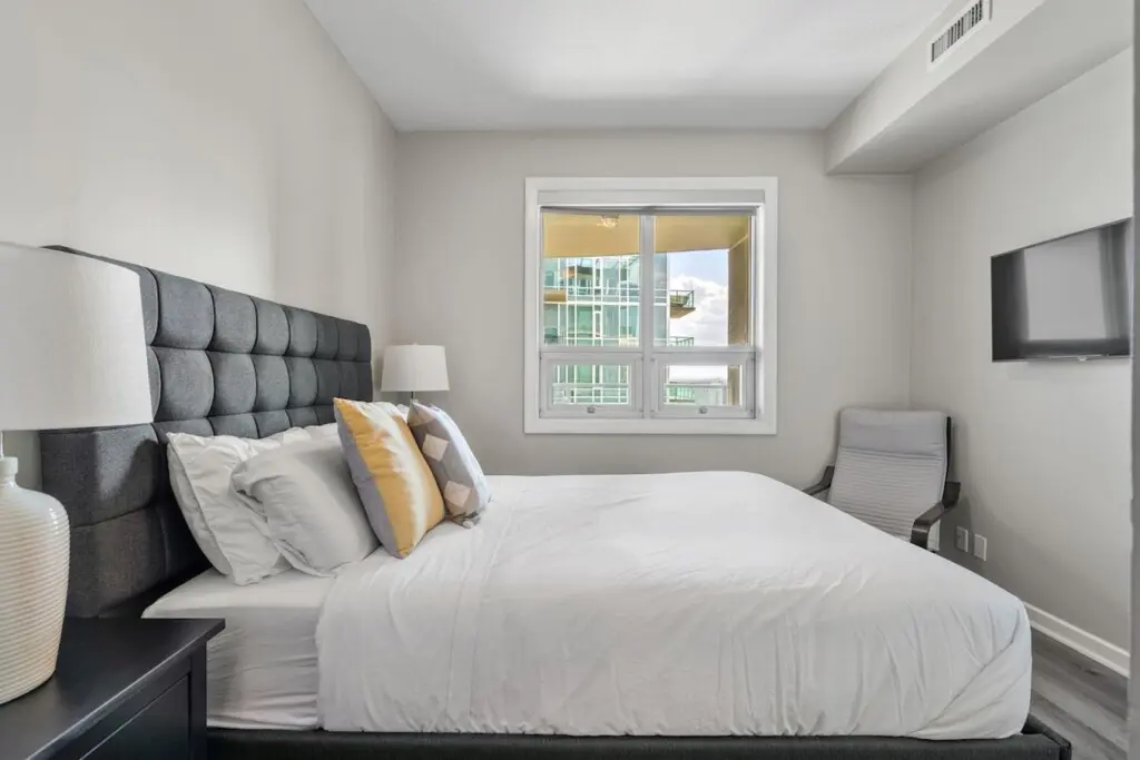 1f1bbea6 996b 4504 a9c0 d767f4671d10