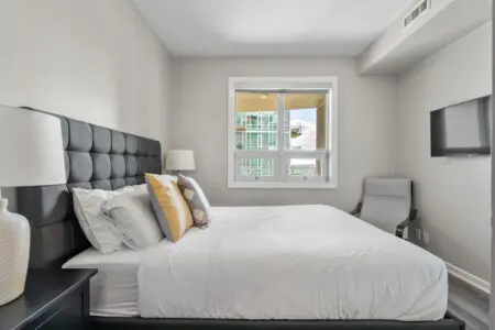 1f1bbea6 996b 4504 a9c0 d767f4671d10