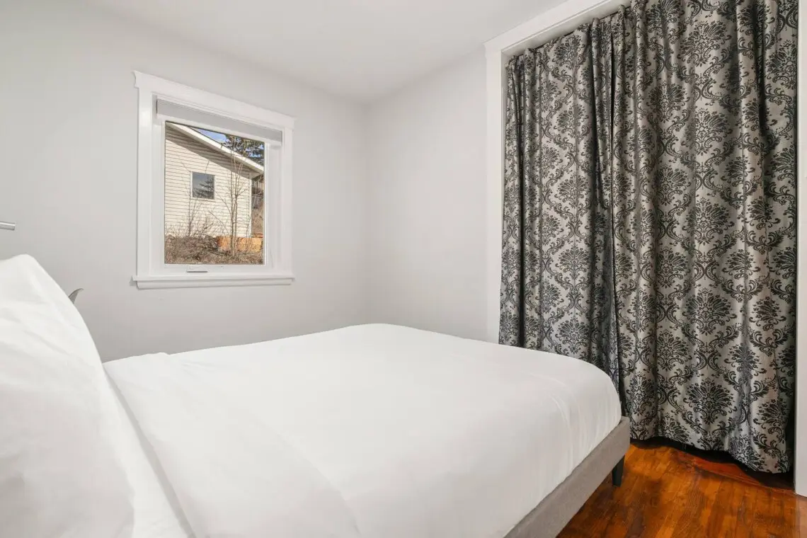 1f7e9ee0 458e 44ea 9cd0 845ddd8a8f13