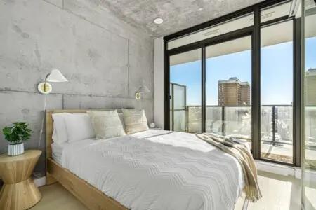 1fc12792 45b9 4387 a636 b9f07ac4ebae