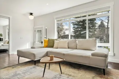 1ff35bd3 e8f3 4719 a0e6 f690035ec4d4