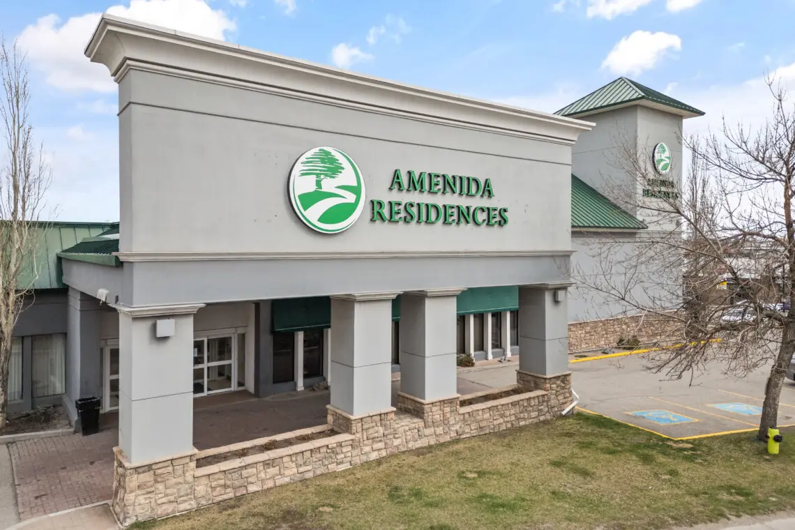 203eda08 44b6 4c41 a50b ff73ee3abc9a