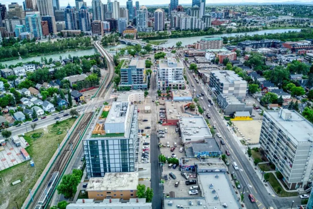 2063b55c 4a3a 4fb0 8bab 196857bb035e