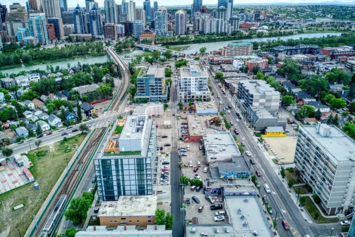 2063b55c 4a3a 4fb0 8bab 196857bb035e