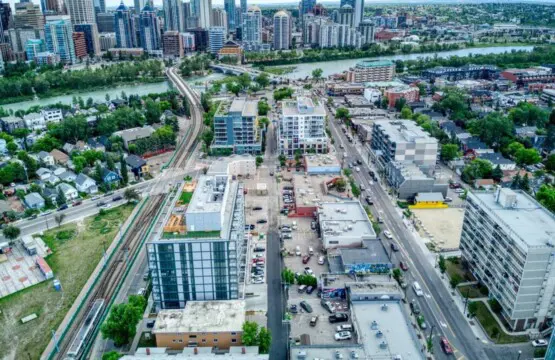 2063b55c 4a3a 4fb0 8bab 196857bb035e