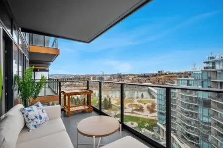 2088ac80 a9ea 4bfa b36a e8b0ae983efd