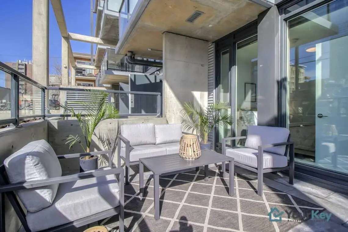 20d082a4 f4e8 4e26 9cd3 5e3d541b08ab