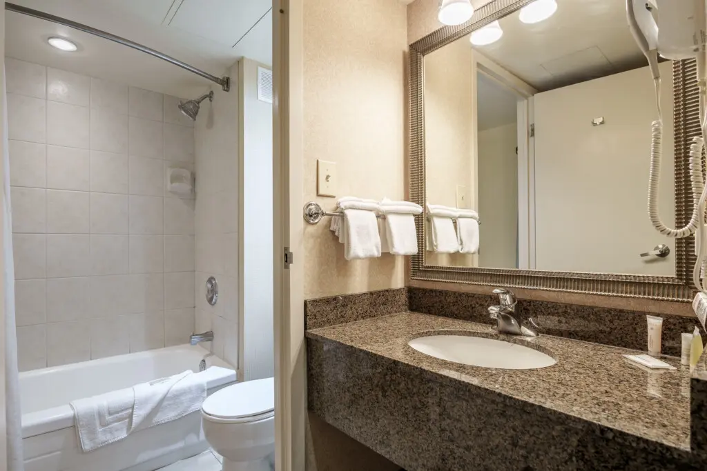 20ebcae9 685d 4ea1 82f6 9f6aa878d535