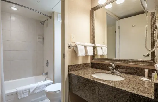 20ebcae9 685d 4ea1 82f6 9f6aa878d535