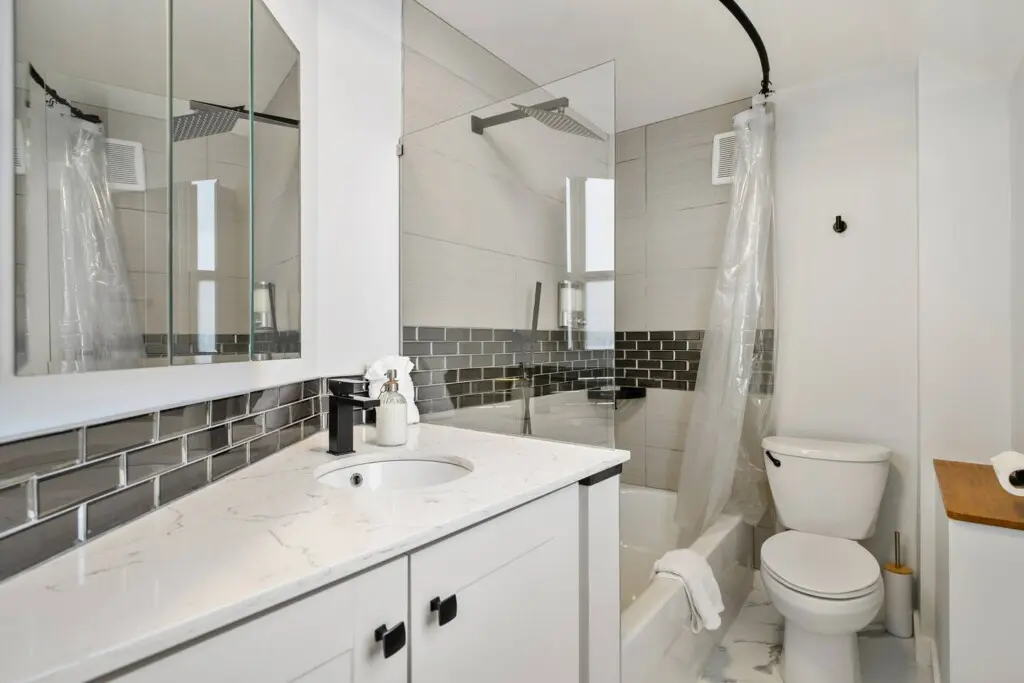 20fbc263 f311 4c38 a575 1d035e8293b3