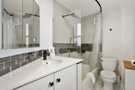 20fbc263 f311 4c38 a575 1d035e8293b3