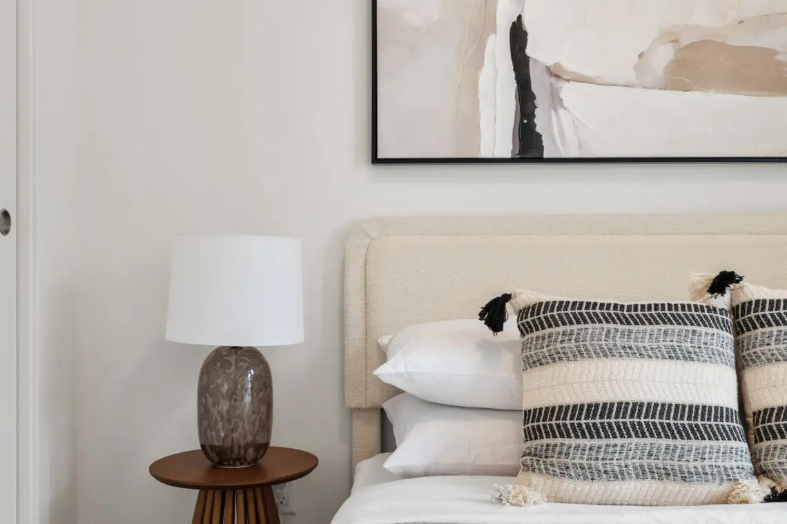 2181f01b 58d4 445d ac05 ee1895c59011