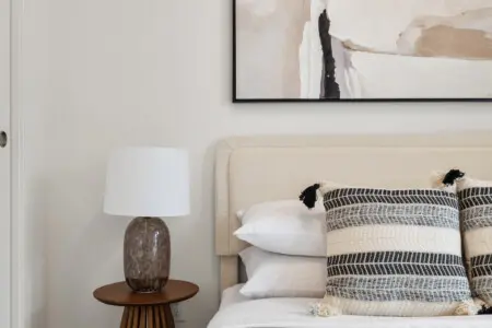 2181f01b 58d4 445d ac05 ee1895c59011