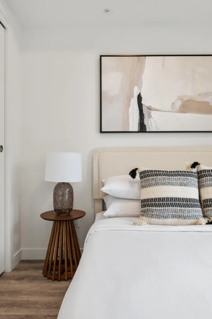 2181f01b 58d4 445d ac05 ee1895c59011