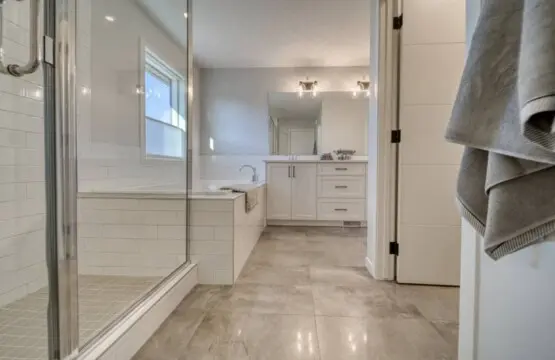 21f0afb7 c660 42cf 9b56 659bc113b6ac