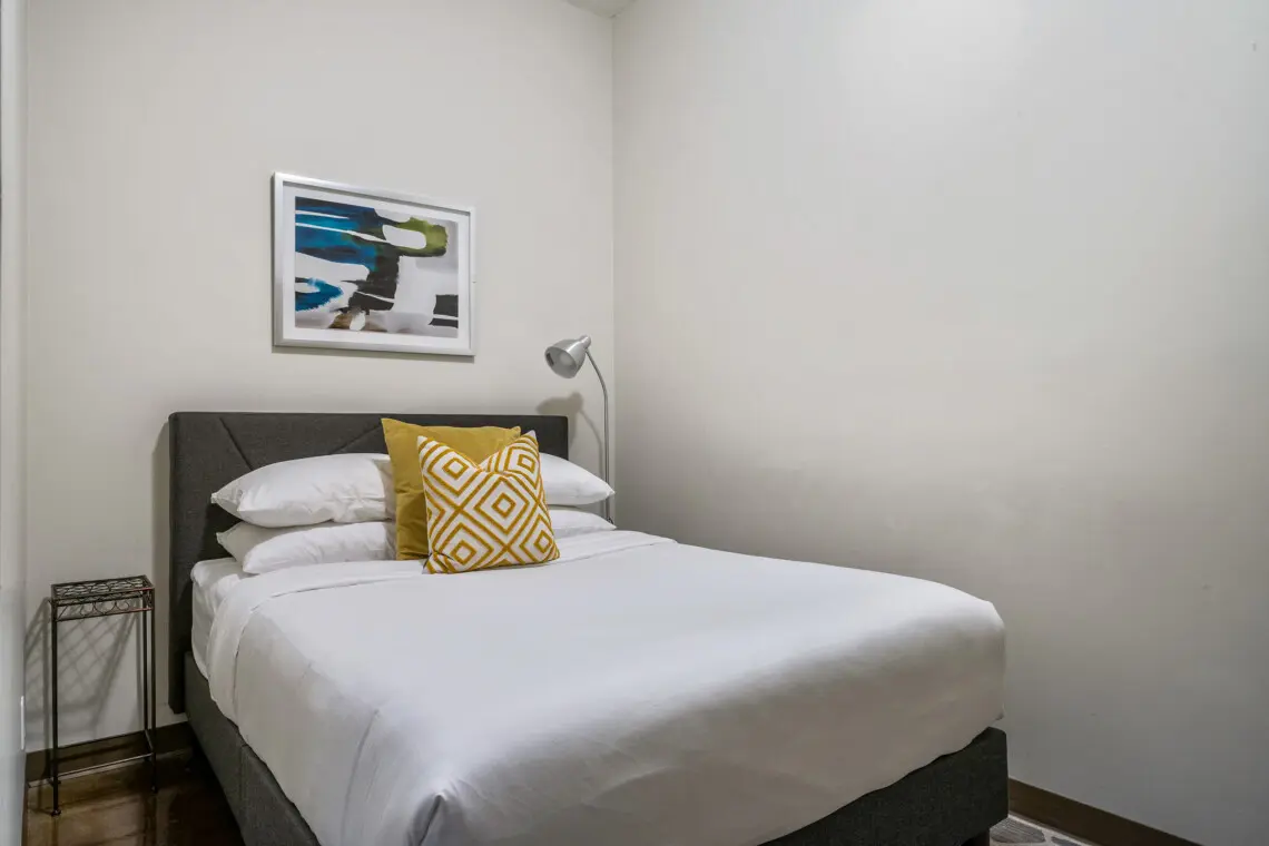 22178ec4 ced8 448f 8e12 d25394b332ea