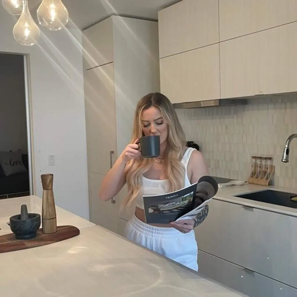 2217f625 60bf 45bb a2b6 ef3199a354c5