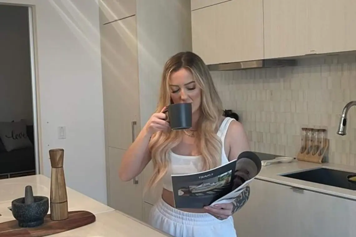 2217f625 60bf 45bb a2b6 ef3199a354c5